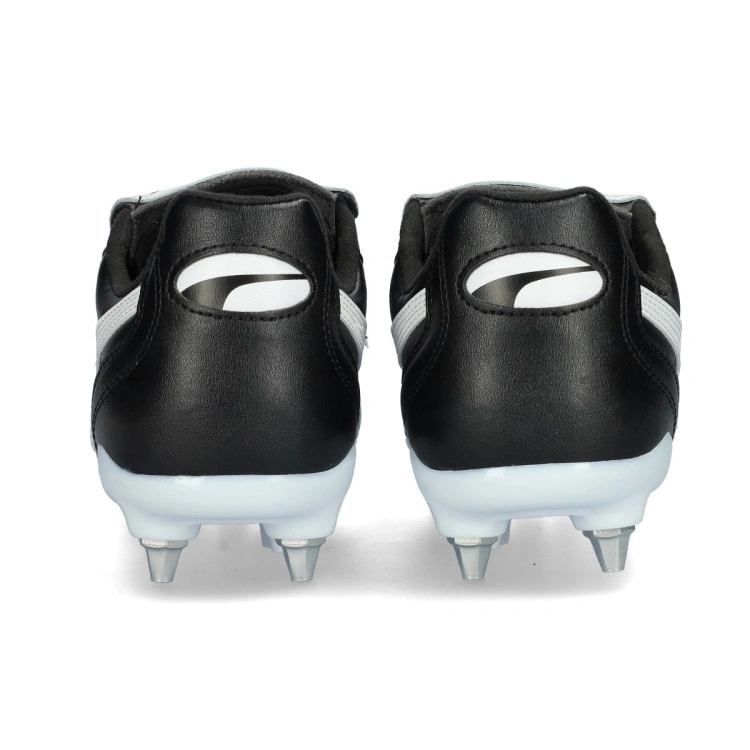 bota-puma-king-top-mxsg-negro-4