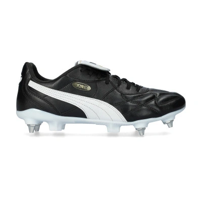 King Top MxSG Voetbalschoenen