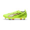 Puma Ultra 6 Match MxSG Voetbalschoenen