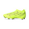 Puma Ultra 6 Match FG/AG Kind Voetbalschoenen