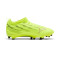 Puma Ultra 6 Match FG/AG Kind Voetbalschoenen