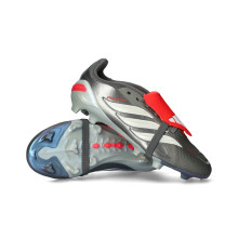 adidas Predator Elite FT FG Kind Voetbalschoenen