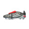 adidas Predator Elite FT FG Kind Voetbalschoenen