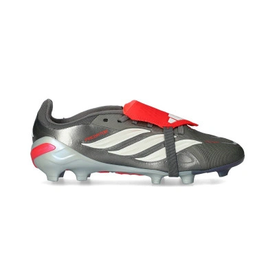 Predator Elite FT FG Kind Voetbalschoenen