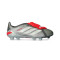 adidas Predator League FT FG Kind Voetbalschoenen