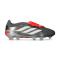 adidas Predator Pro FT FG Voetbalschoenen