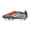 adidas Predator Pro FT FG Voetbalschoenen