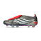 adidas Predator Elite FT FG Voetbalschoenen