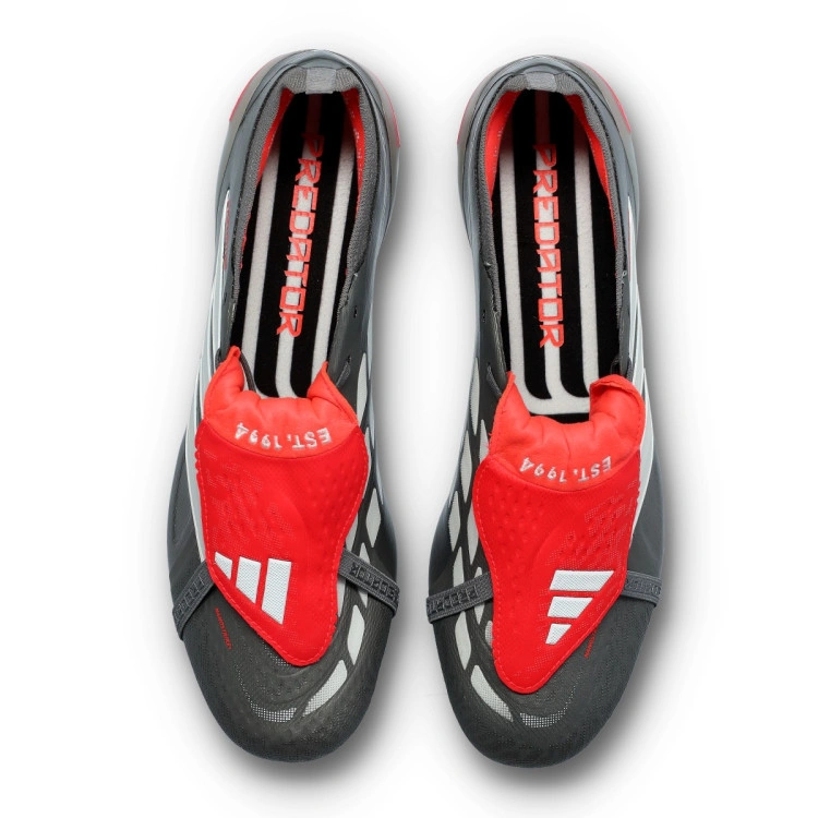 bota-adidas-predator-elite-ft-fg-hiemet-ftw-black-rojluc-5