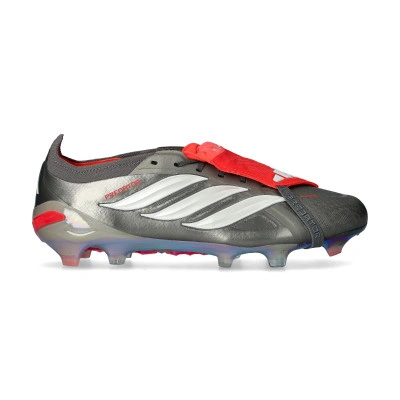 Predator Elite FT FG Voetbalschoenen