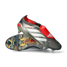 adidas Predator Elite FT SG Voetbalschoenen