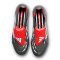 adidas Predator Elite FT SG Voetbalschoenen