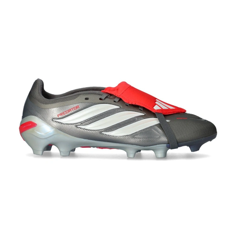 bota-adidas-predator-league-ft-fg-gris-1