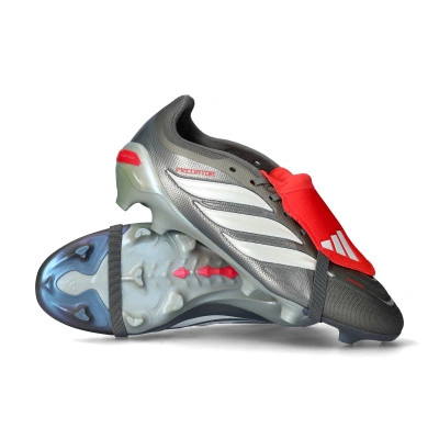 Predator League FT FG Voetbalschoenen