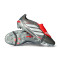 adidas Predator League FT AG Voetbalschoenen