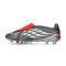 adidas Predator League FT AG Voetbalschoenen