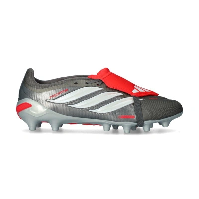 Predator League FT AG Voetbalschoenen