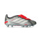 adidas Predator League FT AG Kind Voetbalschoenen