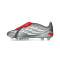 adidas Predator League FT AG Kind Voetbalschoenen