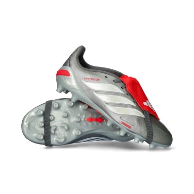 Predator League FT AG Kind Voetbalschoenen