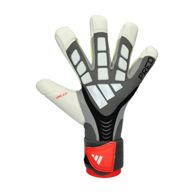 Predator Pro Hybrid Handschoen