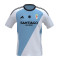 adidas SD Compostela Primera Equipación 2025-2026 Shirt