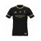 adidas SD Compostela Segunda Equipación 2025-2026 Niño Shirt