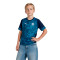 Puma Alaves Training 2025-2026 Kind T-Shirt