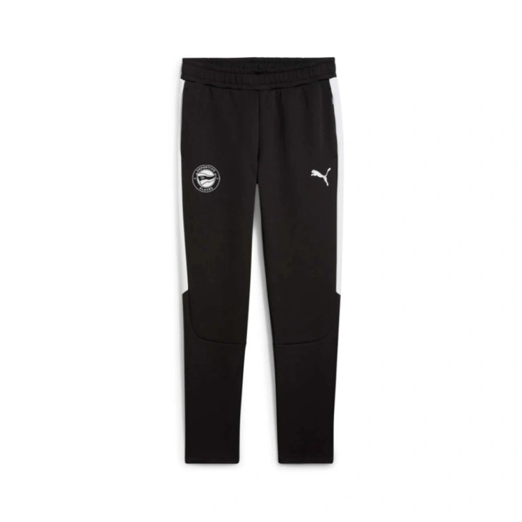pantalon-largo-puma-alaves-training-2025-2026-1