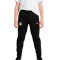 Puma Alaves Training 2025-2026 Kind Lange broek