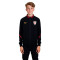 Castore AC Bilbao Pre-Match 2024-2025 Niño Jack