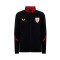 Castore AC Bilbao Pre-Match 2024-2025 Niño Jack