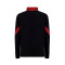 Castore AC Bilbao Pre-Match 2024-2025 Niño Jack