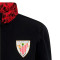 Castore AC Bilbao Pre-Match 2024-2025 Niño Jack