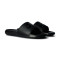 Nike Victori One voor dames Teenslippers 