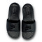 Nike Victori One voor dames Teenslippers 