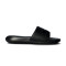 Nike Victori One voor dames Teenslippers 