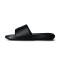 Nike Victori One voor dames Teenslippers 
