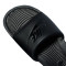 Nike Victori One voor dames Teenslippers 