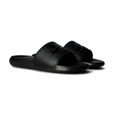 Victori One voor dames Teenslippers 