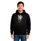 Nike Chelsea FC Fanswear Mundialito Sweatshirt