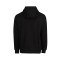 Nike Chelsea FC Fanswear Mundialito Sweatshirt