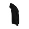 Nike Chelsea FC Fanswear Mundialito Sweatshirt
