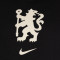 Nike Chelsea FC Fanswear Mundialito Sweatshirt