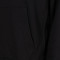 Nike Chelsea FC Fanswear Mundialito Sweatshirt