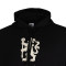 Nike Chelsea FC Fanswear Mundialito Sweatshirt
