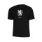Nike Chelsea FC Fanswear Mundialito T-Shirt