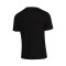 Nike Chelsea FC Fanswear Mundialito T-Shirt