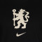 Nike Chelsea FC Fanswear Mundialito T-Shirt