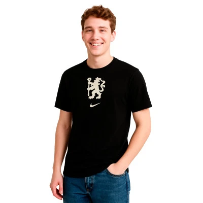 Chelsea FC Fanswear Mundialito T-Shirt